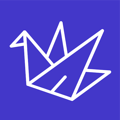 Manifold logo