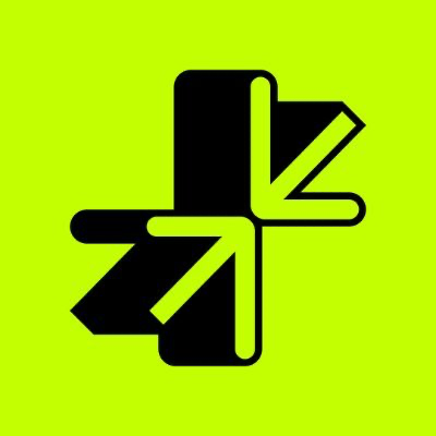 Limitless logo