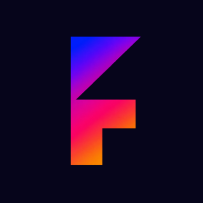 Futuur logo