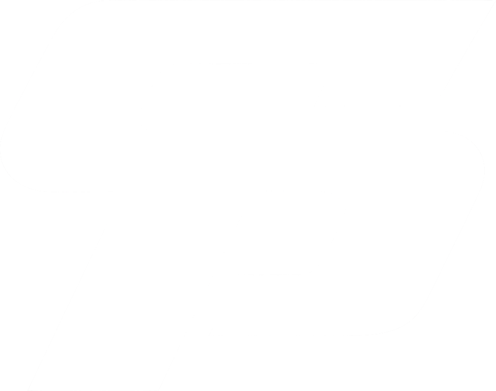 Predictions Sites logo