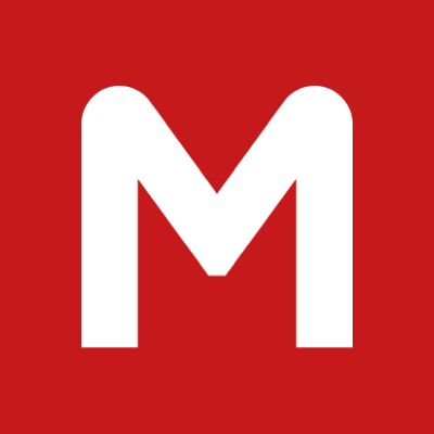 Matchbook logo